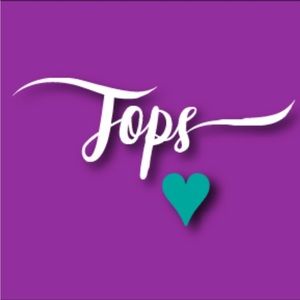 Tops